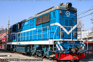7B-3009 DF7B-3009 ֻ