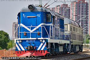 7B-3010 DF7B-3010 ƶ