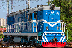 7B-3010 DF7B-3010 ƶ