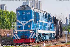 7B-3010 DF7B-3010 ƶ