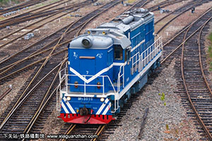 7B-3010 DF7B-3010 ƶ
