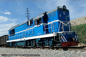 7B-3018 DF7B-3018 ʯ