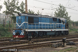 7B-3021 DF7B-3021 ̫̫