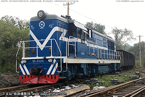 7B-3026 DF7B-3026 ʯ