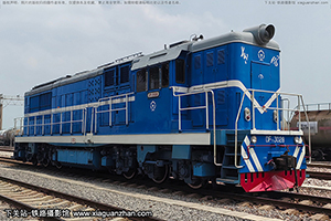 7B-3028 DF7B-3028 ʯԱ