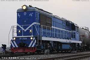 7B-3028 DF7B-3028 ʯ