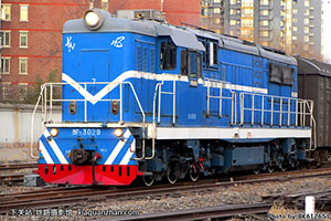 7B-3029 DF7B-3029 ֻ