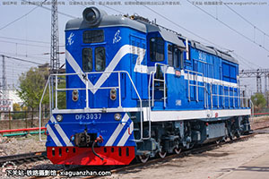 7B-3037 DF7B-3037 ͬ