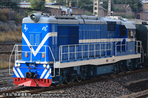 7B-3042 DF7B-3042 ͬ