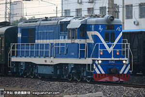 7B-3042 DF7B-3042 ͬ