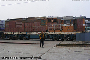 7B-3049 DF7B-3049 ƶ