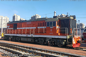 7B-3050 DF7B-3050 ĵ