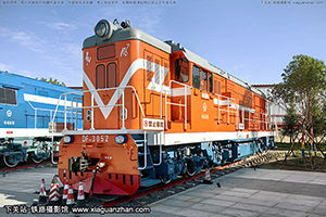 7B-3052 DF7B-3052 󰲻԰ ĵ