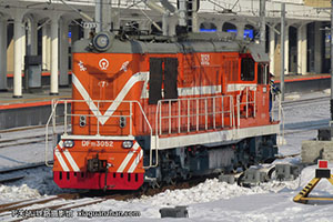 7B-3052 DF7B-3052 ĵ