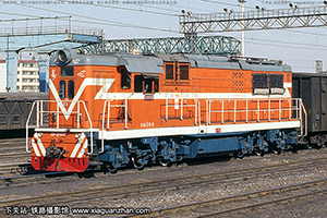 7B-3056 DF7B-3056 Ŷ