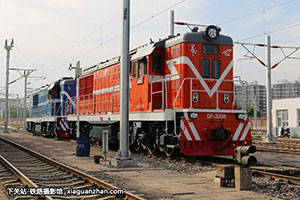 7B-3056 DF7B-3056 ַ