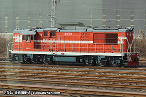 7B-3058 DF7B-3058 ƶ