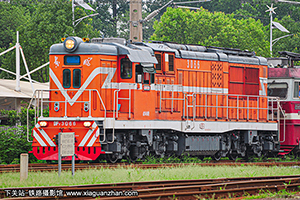 7B-3066 DF7B-3066 ϶