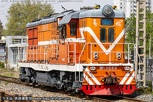 ����7B-3066 DF7B-3066 ����϶�