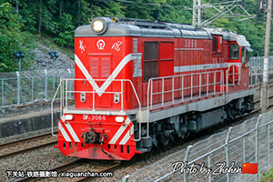 7B-3066 DF7B-3066 ϶