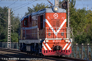 7B-3068 DF7B-3068 ֻ
