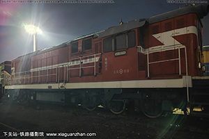 ����7B-3071 DF7B-3071 ̫�ֺ���