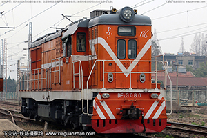 7B-3080 DF7B-3080 ϶
