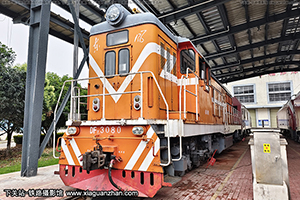 7B-3080 DF7B-3080 ϶