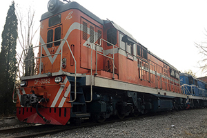 7B-3082 DF7B-3082 ʯ