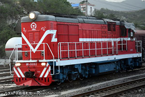 7B-3082 DF7B-3082 ַ