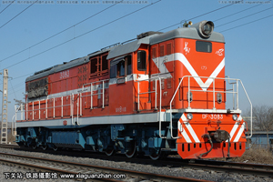 7B-3083 DF7B-3083 ַ