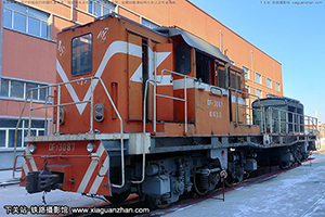 7B-3087 DF7B-3087 