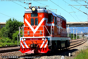 7B-3089 DF7B-3089 ֻ