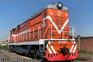 7B-3093 DF7B-3093 ƶ