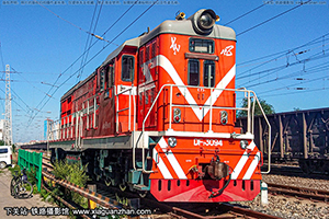 7B-3094 DF7B-3094 ƶ