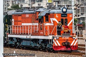 7B-3098 DF7B-3098 ϶  