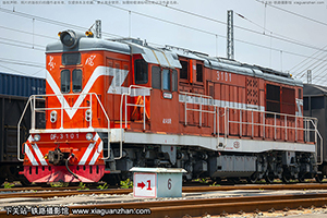 7B-3101 DF7B-3101 
