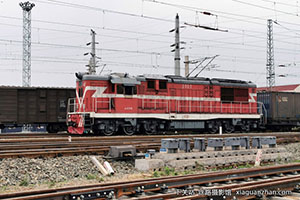 7B-3101 DF7B-3101 