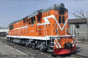 7B-3106 DF7B-3106 ¶