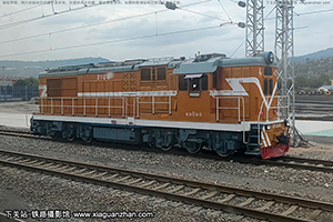 7B-3106 DF7B-3106 ¶