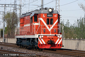7B-3111 DF7B-3111 ַ 