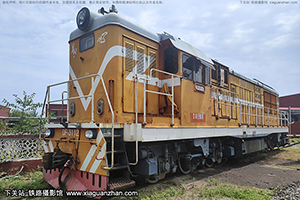 ����7B-3112 DF7B-3112 �����ƶ�