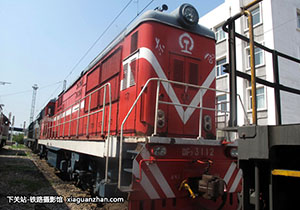 ����7B-3112 DF7B-3112 ���ַ��
