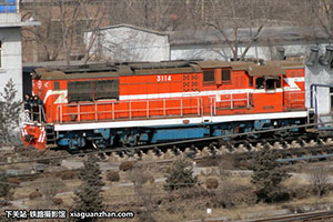 7B-3114 DF7B-3114 ̫̫