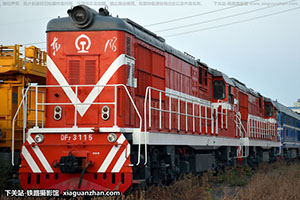 7B-3115 DF7B-3115 δ֪