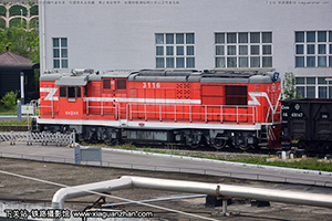 7B-3116 DF7B-3116 ¶
