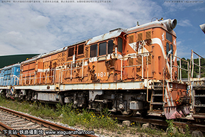 7B-3117 DF7B-3117 ¶