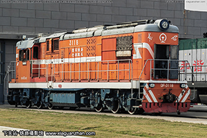 7B-3118 DF7B-3118 ¶