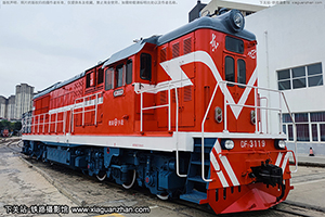 ����7B-3119 DF7B-3119 ֣�����
