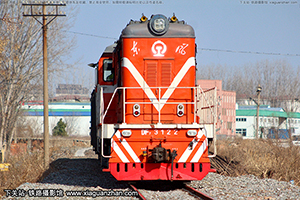 7B-3122 DF7B-3122 ϶